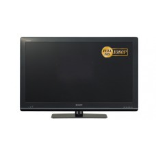 LCD TV LC-40LE430M